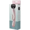 „Dreamtoys“ GYVENIMO DUO VIBE COCO