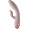 „Dreamtoys“ GYVENIMO DUO VIBE COCO
