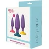 Dream Toys Dreamtoys LOVE SIGNAL SKLANDUS NUOTYKIŲ RINKINYS