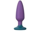 Dream Toys Dreamtoys LOVE SIGNAL SKLANDUS NUOTYKIŲ RINKINYS