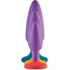 Dream Toys Dreamtoys LOVE SIGNAL SKLANDUS NUOTYKIŲ RINKINYS
