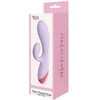 Adrien Lastic Dreamtoys MEILĖS SIGNALAS DVIRATONIŲ DUETAS