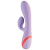 Adrien Lastic Dreamtoys MEILĖS SIGNALAS DVIRATONIŲ DUETAS