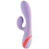 Adrien Lastic Dreamtoys MEILĖS SIGNALAS DVIRATONIŲ DUETAS