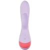 Adrien Lastic Dreamtoys MEILĖS SIGNALAS DVIRATONIŲ DUETAS