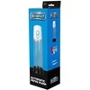 Dreamtoys MENZSTUFF AUTOMATINIS VARPOS PUMPAS