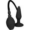 Dreamtoys MENZSTUFF DIDELIS PRIPUČIAMAS PLUGAS