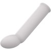 Dreamtoys NUDE AULORA KELIONINIS TAŠKO G VIBRATORIUS