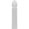 Dreamtoys NUDE AULORA KELIONINIS TAŠKO G VIBRATORIUS