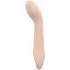 Dreamtoys NUDE IVY G-TAŠKO VIBRATORIUS