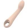 Dreamtoys NUDE IVY G-TAŠKO VIBRATORIUS