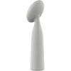Dreamtoys NUDE LUNA MINI LAZDELĖS VIBRATORIUS