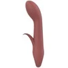 Dreamtoys NUDE SIERRA G-TAŠKOVIČIO DUO VIBRATORIUS