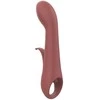 Dreamtoys NUDE SIERRA G-TAŠKOVIČIO DUO VIBRATORIUS
