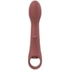Dreamtoys NUDE SIERRA G-TAŠKOVIČIO DUO VIBRATORIUS