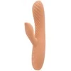 Dreamtoys PULZ GLADYS UP&amp;DOWN Dvigubas Vibratorius