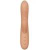 Dreamtoys PULZ GLADYS UP&amp;DOWN Dvigubas Vibratorius