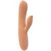 Dreamtoys PULZ GLADYS UP&amp;DOWN Dvigubas Vibratorius