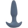 Dreamtoys PULZ PHOEBE VIBRATORIS ANALINIS SU JUDĖJIMU AUKŠTYN IR ŽEMYN BEI NUOTOLINIO VALDYMO