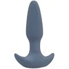 Dreamtoys PULZ PHOEBE VIBRATORIS ANALINIS SU JUDĖJIMU AUKŠTYN IR ŽEMYN BEI NUOTOLINIO VALDYMO