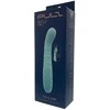 Dreamtoys PULZ TAYLOR G taško vibratorius, judantis aukštyn ir žemyn
