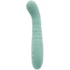Dreamtoys PULZ TAYLOR G taško vibratorius, judantis aukštyn ir žemyn
