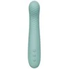Dreamtoys PULZ TAYLOR G taško vibratorius, judantis aukštyn ir žemyn
