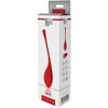 Dreamtoys RAUDONOJI REVOLIUCIJA METIS