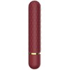 Dreamtoys ROMANTIKA LIZZY