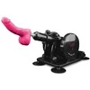 Dreamtoys SEX ROOM NUOTOLINIO VALDYMO STUMDYMO MAŠINA
