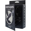 Dreamtoys STARTROOPERS ATOMINIS PROSTATOS MASAŽUOKLIS SU NUOTOLINIO VALDYMO PULTELIU