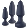 Dreamtoys STARTROOPERS MARSO PAŽENGUSI VIBRO ANALINIO MOKYMO RINKINYS