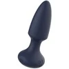 Dreamtoys STARTROOPERS MARSO PAŽENGUSI VIBRO ANALINIO MOKYMO RINKINYS