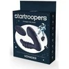 Dreamtoys STARTROOPERS VOYAGER PROSTATOS MASAŽUOKLIS SU NUOTOLINIU VALDYMU