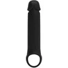 Dreamtoys Vibratorius antgaliukas RAMROD su nuotolinio valdymo pulteliu