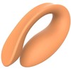 Dreamtoys VIBRATORIUS POROMS GLAMOUR