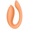 Dreamtoys VIBRATORIUS POROMS GLAMOUR