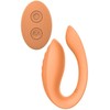 Dreamtoys VIBRATORIUS POROMS GLAMOUR