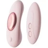 Dreamtoys VIVRE PANTY VIBE GIGI