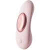 Dreamtoys VIVRE PANTY VIBE GIGI
