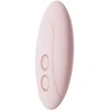 Dreamtoys VIVRE PANTY VIBE GIGI