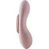 Dreamtoys VIVRE PANTY VIBE GIGI
