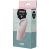 Dreamtoys VIVRE VARPOS ŽIEDAS BIBI