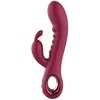 Dreamtoys ŽAVUS TRIUŠIO VIBRATORIUS