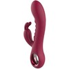 Dreamtoys ŽAVUS TRIUŠIO VIBRATORIUS