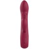 Dreamtoys ŽAVUS TRIUŠIO VIBRATORIUS