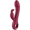 Dreamtoys ŽAVUS TRIUŠIO VIBRATORIUS