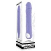 Evolved Didelis Violetinis Fantazijos 9.5 Colio