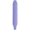 Evolved Didelis Violetinis Fantazijos 9.5 Colio