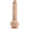 EVOLVED FULL MONTY 9 colių LIGHT